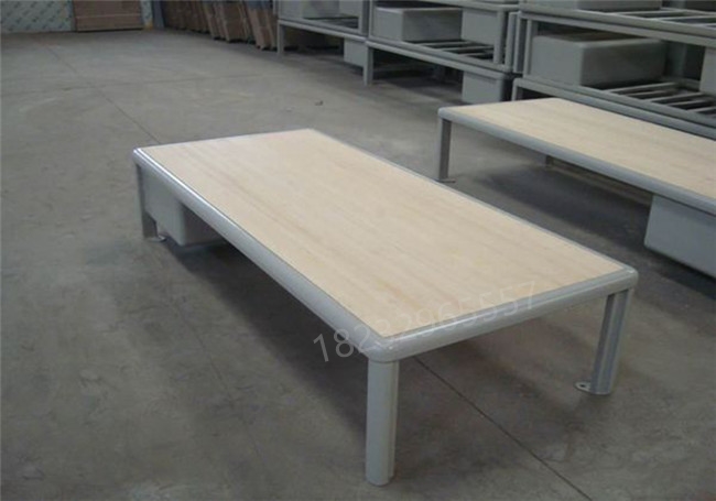 阳江看守所床具