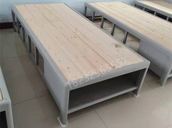 阳江监狱监舍床